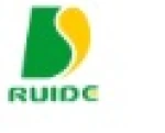 Zhejiang Ruide Building Hardware Co., Ltd.