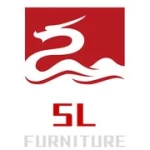 Zhejiang Shenglong Furniture Co., Ltd.