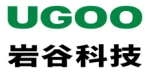 Zhejiang Ugoo Technology Co., Ltd.