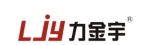 Zhejiang Yujie Intelligent Equipment Co., Ltd.