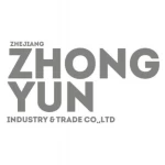 Zhejiang Zhongyun Industry &amp; Trade Co., Ltd.