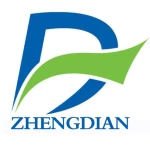 Zhengzhou Zhengdian Generator Co., Ltd.