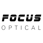 Zhenjiang Focus Optical Glasses Co., Ltd.