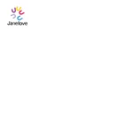 Jinhua Janelove Arts And Crafts Co., Ltd.