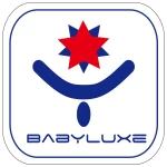 Zhong Shan Babyluxe Baby Products Co., Ltd.