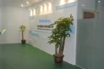 Zhongshan Huigu Electronic Technology Co., Ltd.
