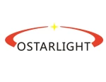 Zhongshan Ostar Lighting Co., Ltd.