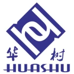 Zhuji Huashu Chemical Fiber Co., Ltd.
