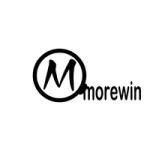 Zhejiang Morewin Textile Co., Ltd.