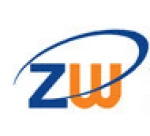 ZWAY Technology Co., Ltd.