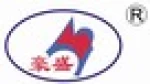 Zhangzhou Haohua Electrical Co., Ltd.