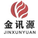 Dongguan Jinxunyuan Wire and Cable Co., Ltd.