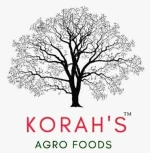 KORAHS AGRO FOODS