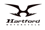 Hartford Industry Co., Ltd.