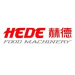 Shandong Hede Food Machinery Co., Ltd.