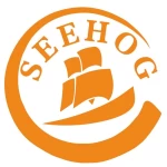 Seehog International Logistics Co.,Ltd
