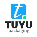Tuyu Package