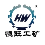 China HengWang Group