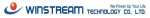 Winstream Technology Co., Ltd.