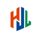 Qingdao HuiJieLong International Trade Co.,ltd
