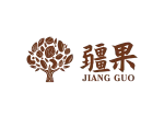 HEBEI JIANGGUO INTERNATONATIONAL TRADE CO., LTD