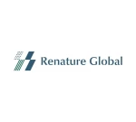 Renature Global (Taiwan) Co., Ltd.