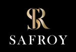Safroy