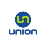 Union Metal Products (Guangzhou) Co., Ltd