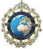 Innovazioni Globali Internazionali Srl
