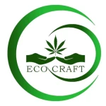 Eco Craft