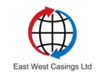 East West Casings Ltd