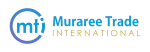 Muraree Trade International