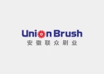 Anhui Union Brush Industry Co., Ltd.