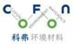 TongXiang Jianmin Filter Material Co.,Ltd