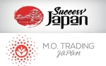 Success Japan LLC/M.O. Trading Japan