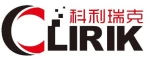 Shanghai Clirik Machinery Co., Ltd