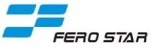 Ferostar Can Making Co., Ltd.