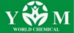 shanghai ym world chemical co.,ltd