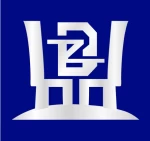 Company - Hangzhou Tripod Beyong Trade Co.,LTD