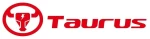 Taurus Battery ( China) Co.,Ltd