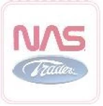 NAS international Traders