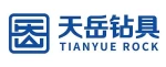 Shandong Yanggu Tianyue Drill Tools Co., Ltd.