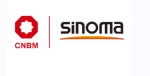 Sinoma Advanced Nitride Ceramics Co.,Ltd
