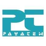 payatek