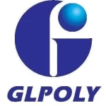 GLPOLY Thermal Interface Materials
