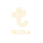Tecola Private Limited