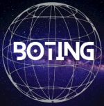 Boting Network Technology (Hangzhou) Co., Ltd.