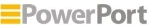 PowerPort.Inc