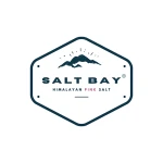 Salt Bay LLC
