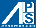 Advanced Product Solution Technology co ltd